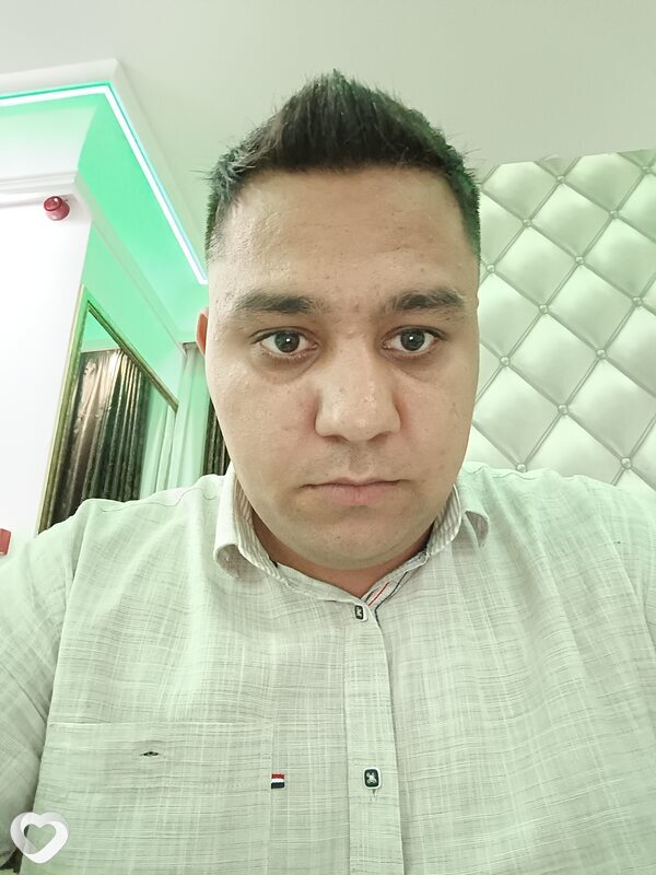 Alexandru, București