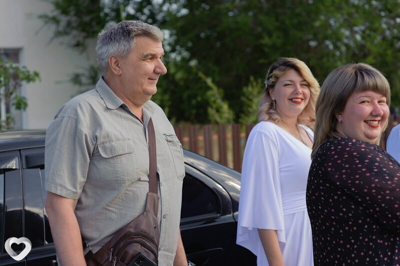 Олег, 61, Екатеринбурге — анкета №535077
