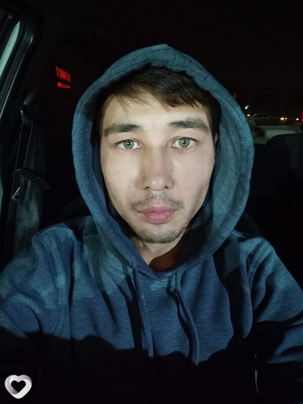 Мағат, 30, Актюбинске — анкета №535081
