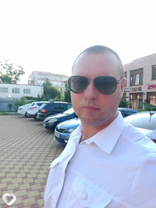 Lis, 36, Курске — анкета №535138