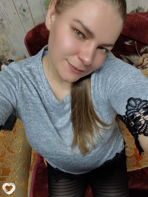 Марта, Березино