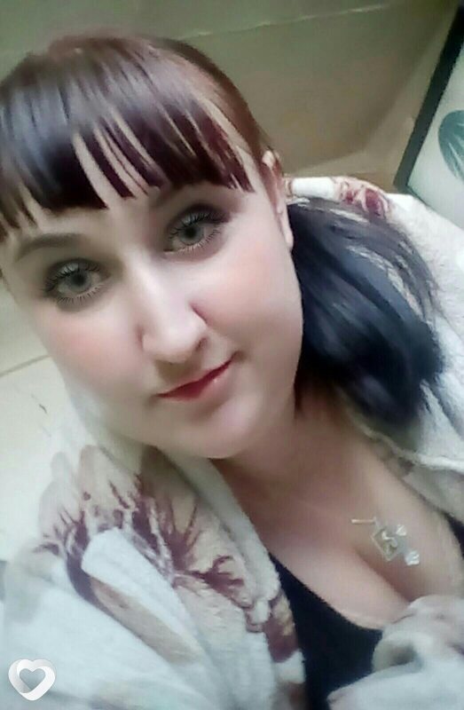 Valaj, 35, Омске — анкета №535146