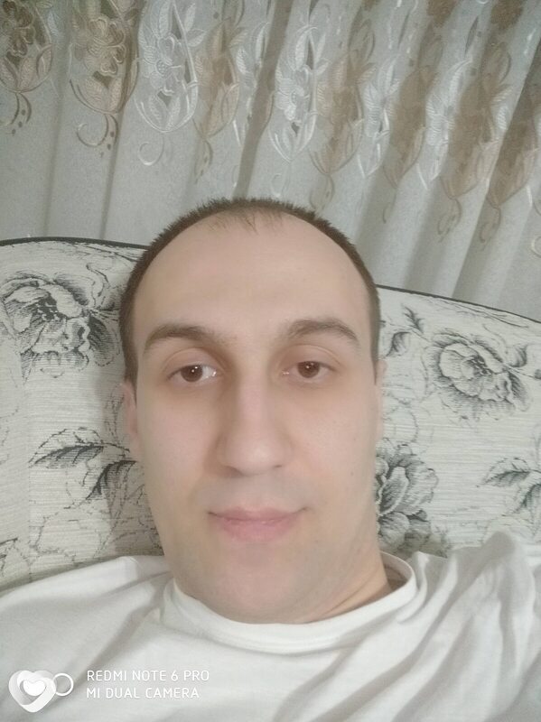 Олег, Бендеры