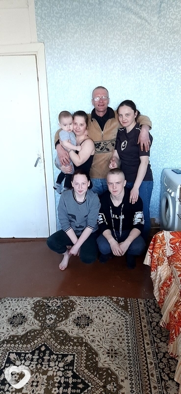 Юре, Кореличи