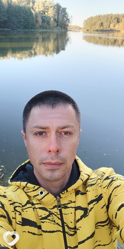Александр, Свислочь