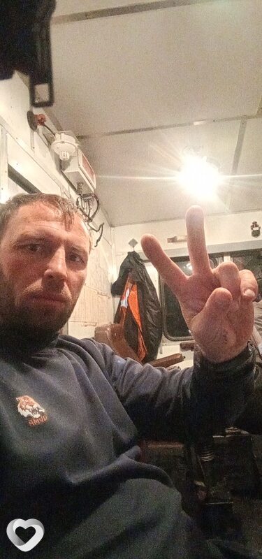 Badboy, Завитинск