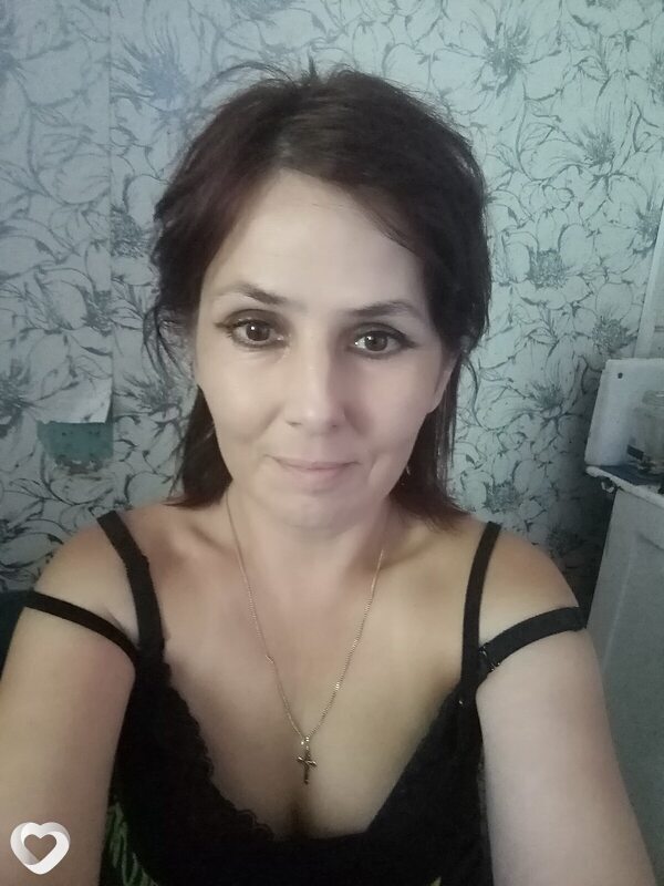 Елена, Очер