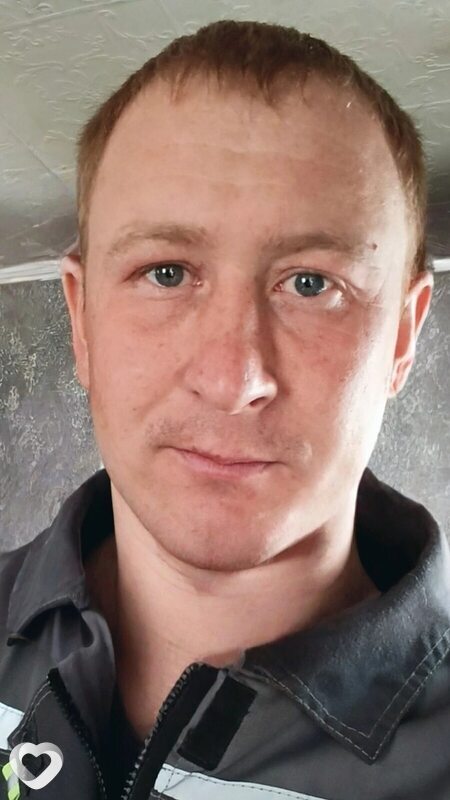 Дмитрий, Борзя