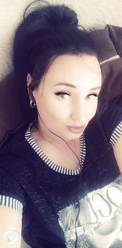 Роза, 41, Караганде — анкета №535665