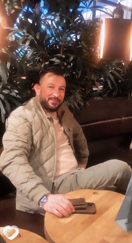 Раха, 27, Атырау(гурьев) — анкета №535341