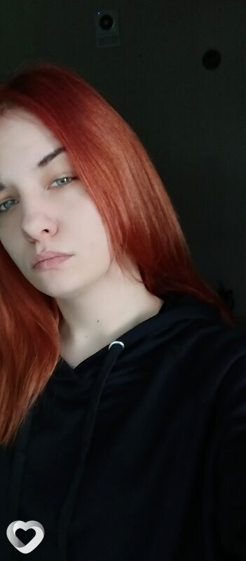 Анастасия, 28, Крымске — анкета №535888