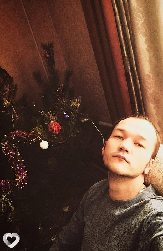 Дамир, Темников
