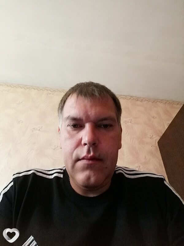 Алексей, Шуя