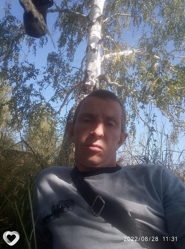 Владимир, Уйское