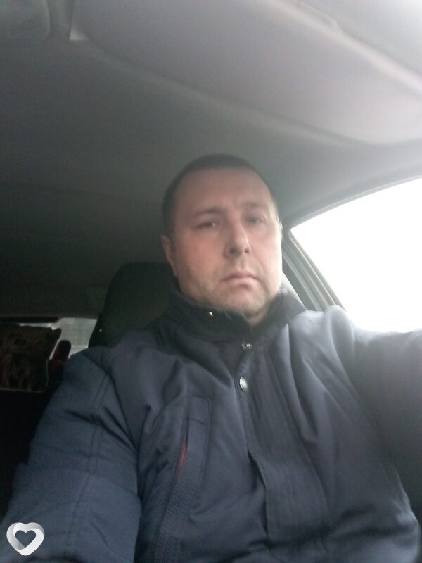 Дмитрий, Грязовец
