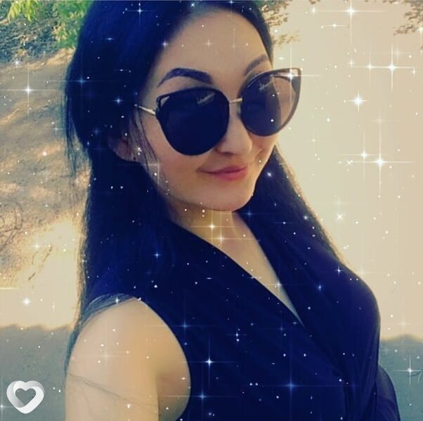Айнура, 38, Экибастузе — анкета №535474