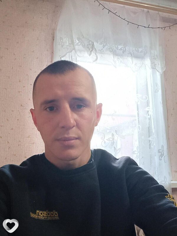 Санек, Грязи
