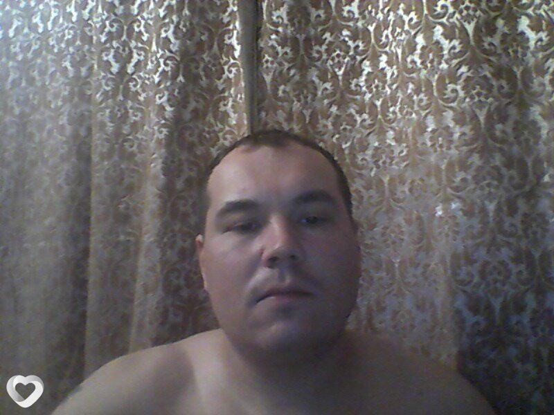 Антон, 47, Санкт-Петербурге — анкета №535509