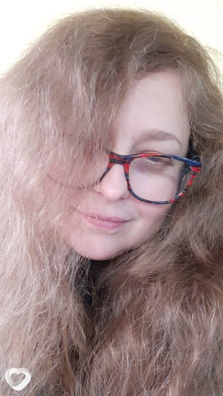 Helen, 46, Минске — анкета №535525