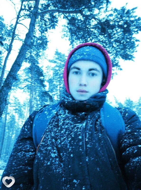 Богдан, Фастов