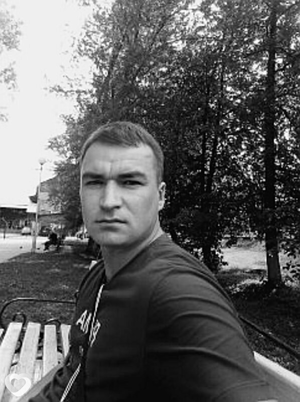 Вячеслав, 37, Горно-Алтайске — анкета №535552