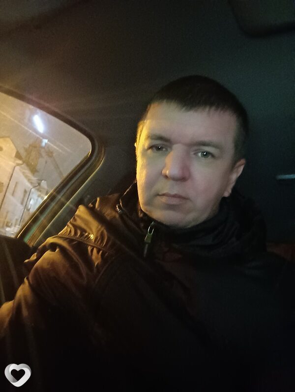 Солнышко, 48, Астрахани — анкета №535614
