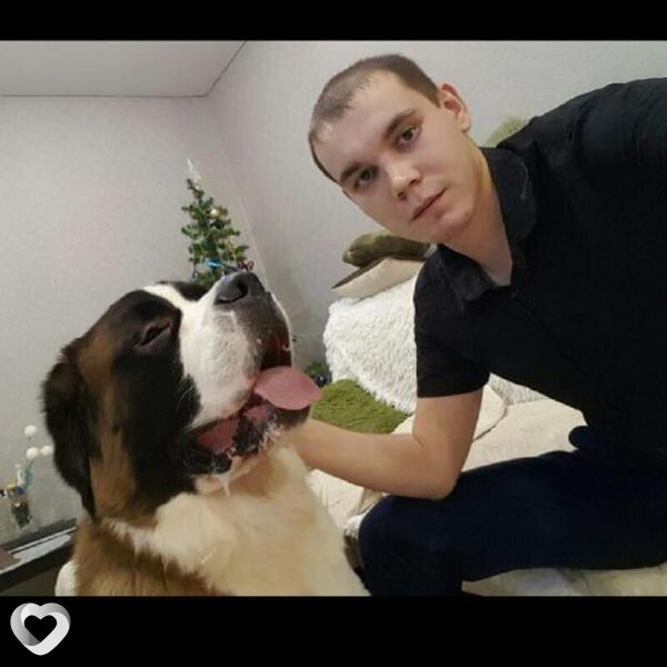 Нияз, 34, Альметьевске — анкета №535589