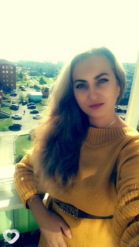 Еж, 37, Нижнем Тагиле — анкета №535590