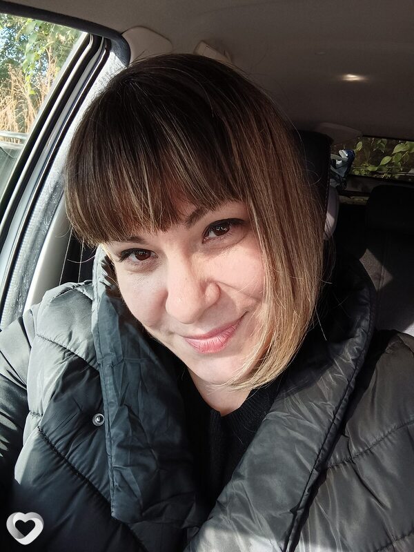Лана, 41, Набережных Челнах — анкета №535775