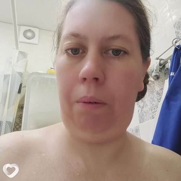 Екатерина, 45, Калуге — анкета №535795