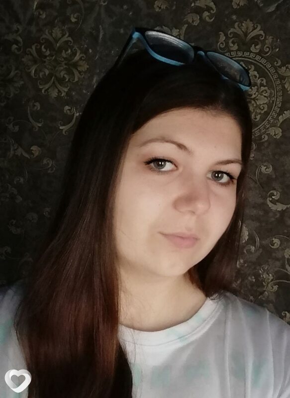 Татьяна, 30, Барановичах — анкета №535871