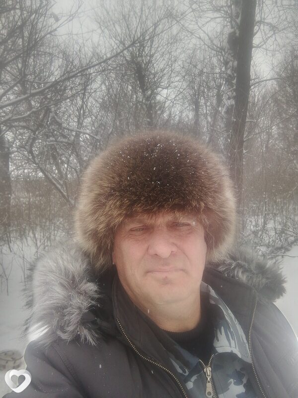 Виталий, Невинномысск