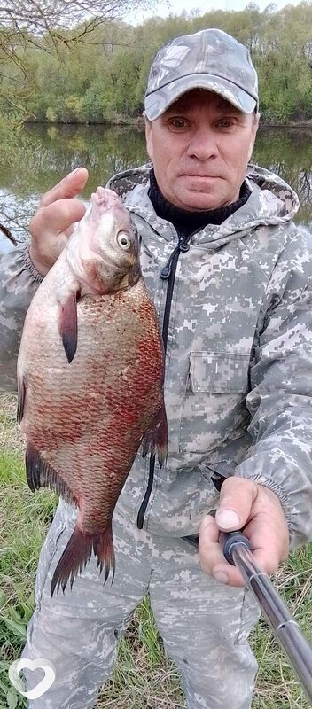 Виталий, 56, Воскресенске — анкета №536063