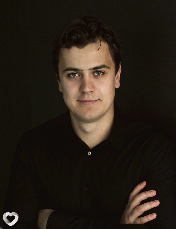 Олег, 36, Минске — анкета №536065