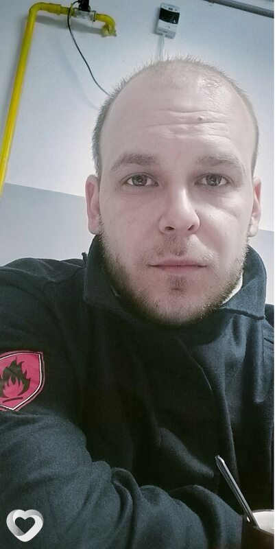 Роман, Броды