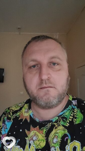 Den, Клайпеда