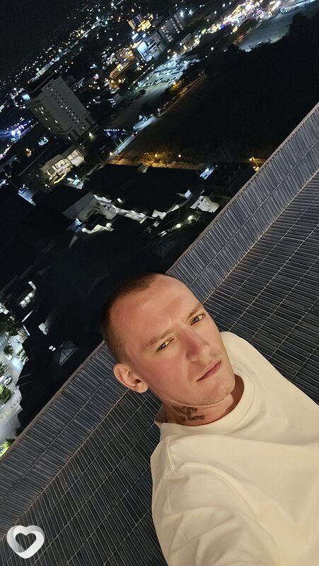 Юрий, Ноябрьск