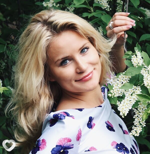 Елена, 49, Санкт-Петербурге — анкета №536128