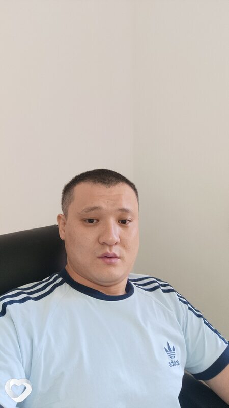 Руслан, 35, Караганде — анкета №536243