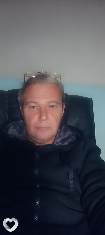 Дмитрий, 53, Саратове — анкета №536386