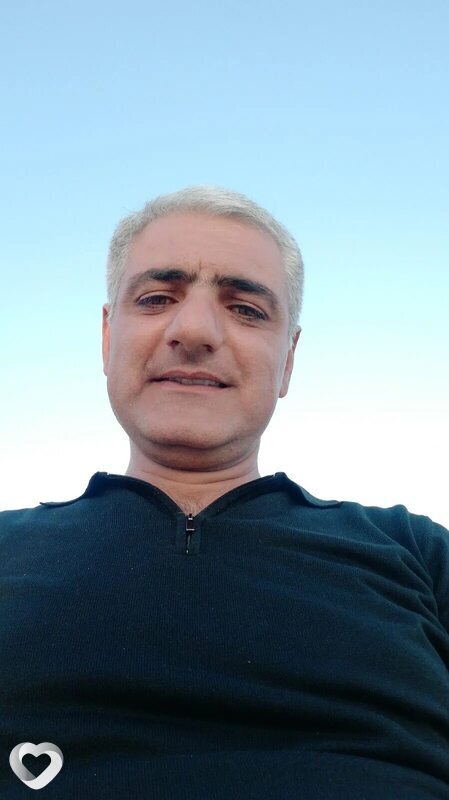 Sargis, 40, Ереван — анкета №536094