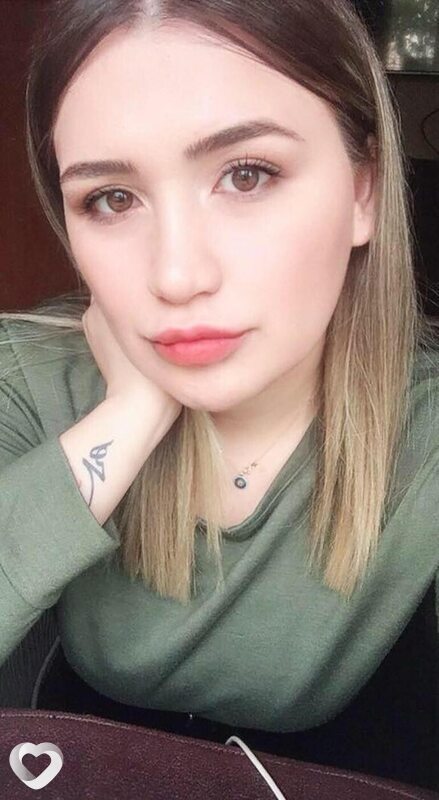 Sabina, Баку