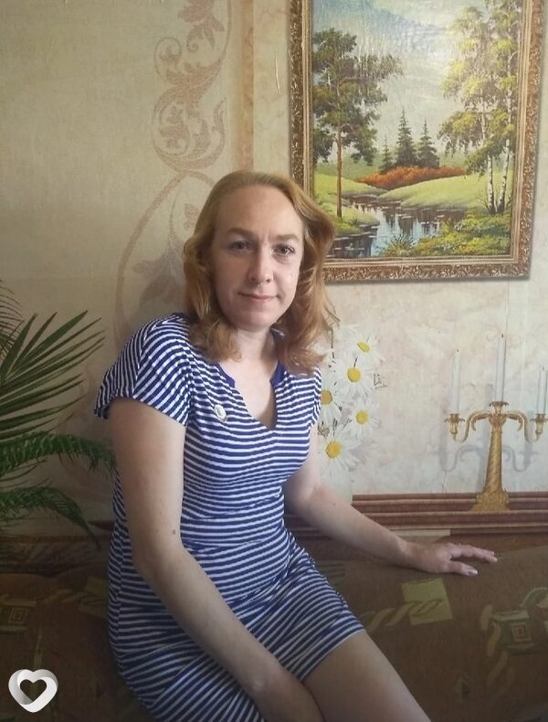 Оксана, Сортавала