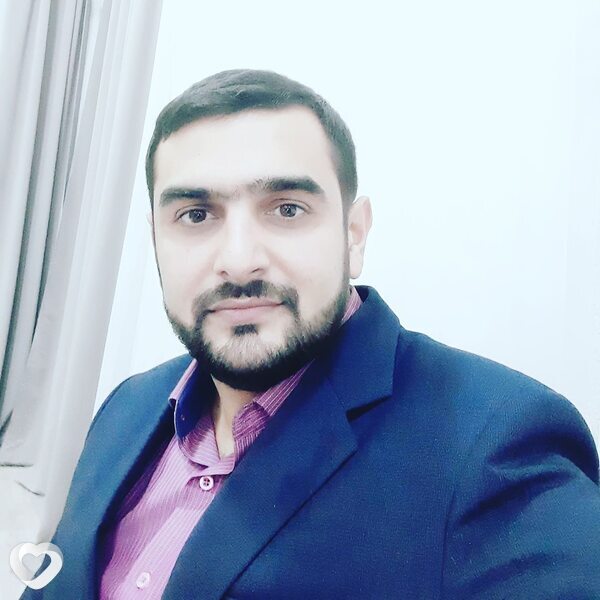 Михаил, Шадринск
