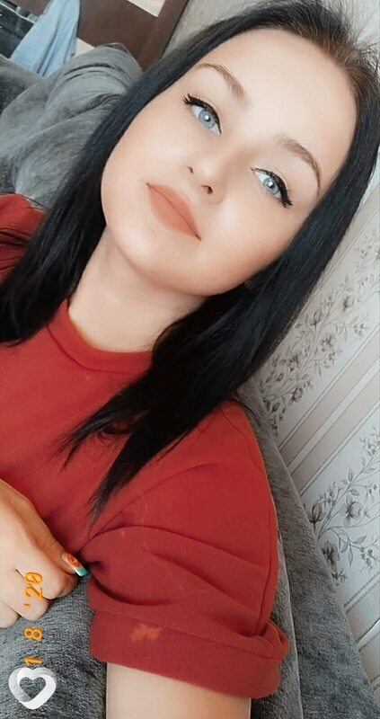 Маргарита, 35, Междуреченске — анкета №536302