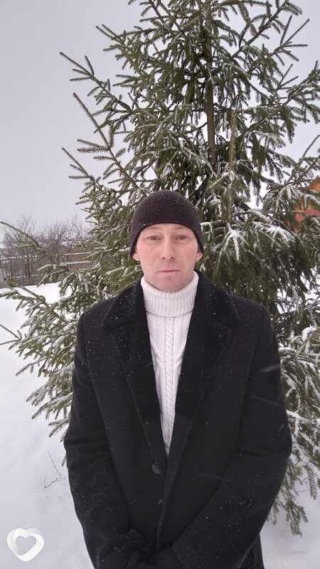 Максим, Зарайск