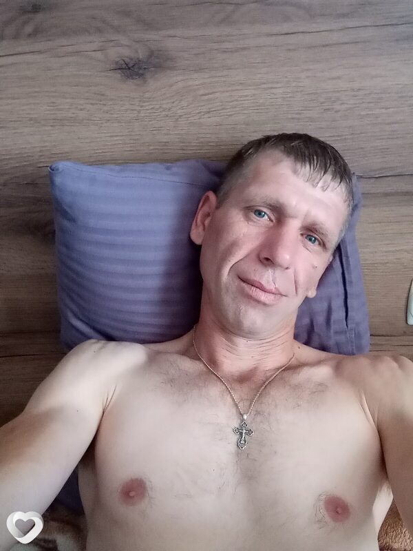 Алексей, Светлоград