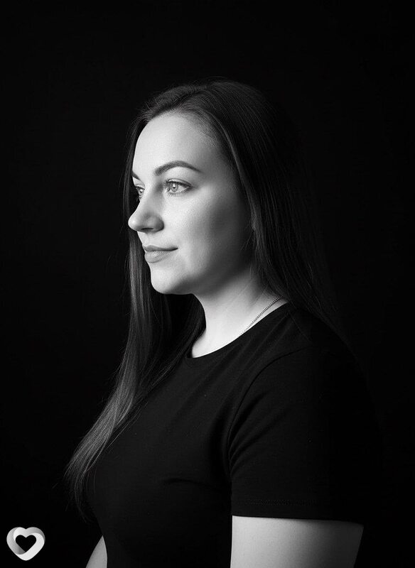 Олечка, 33, Красном Луче — анкета №536469
