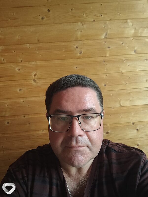 Андрей, 56, Пушкино (Московская Обл) — анкета №536559