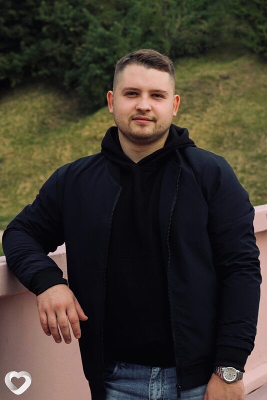 Александр, Мосты